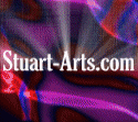 Stuart-Arts.com
